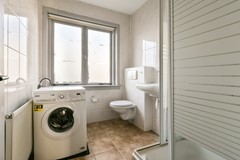 Langestraat 36 - 14.jpg